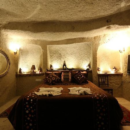 Hotel Antique House Nevşehir Zewnętrze zdjęcie