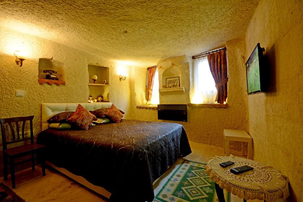 Hotel Antique House Nevşehir Pokój zdjęcie