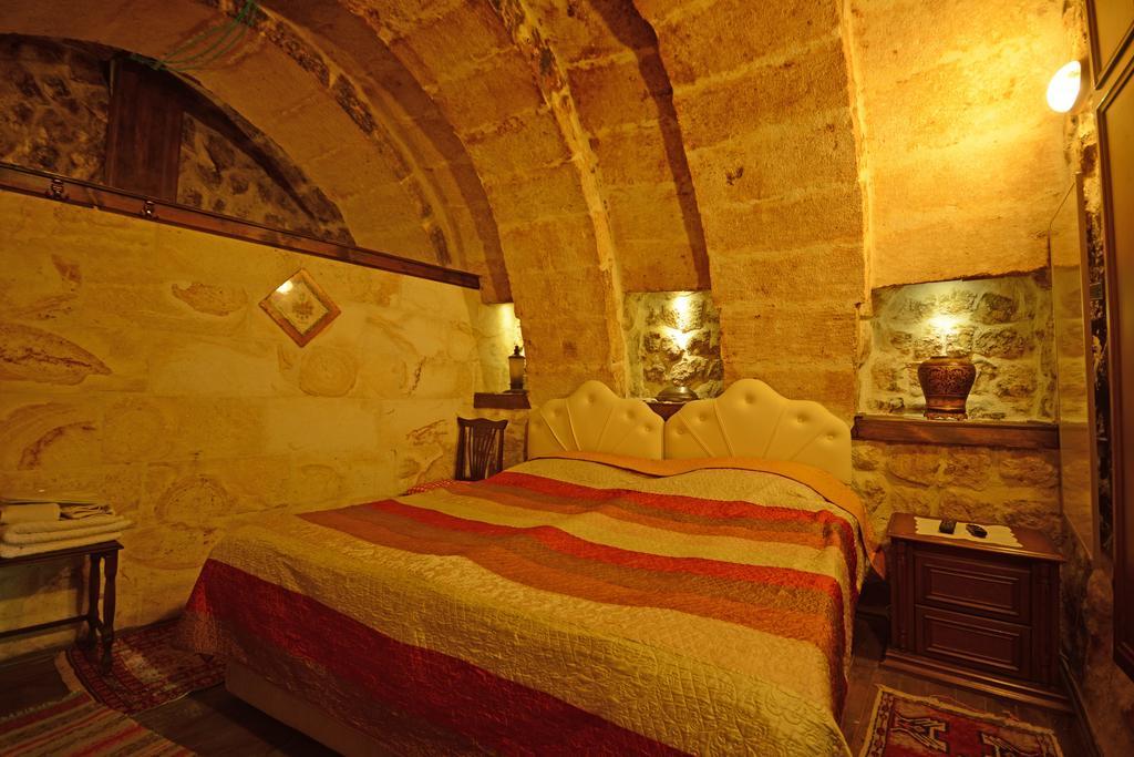 Hotel Antique House Nevşehir Pokój zdjęcie