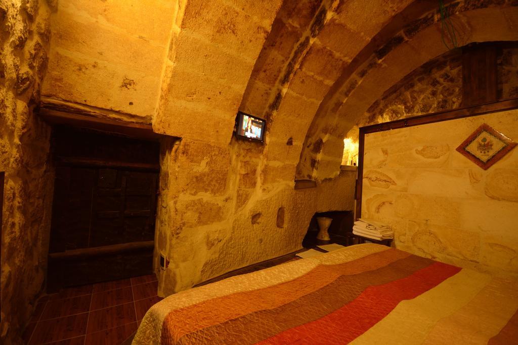 Hotel Antique House Nevşehir Pokój zdjęcie