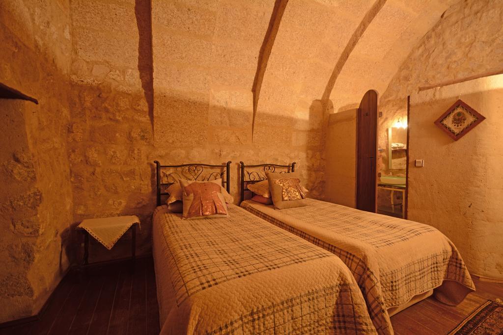 Hotel Antique House Nevşehir Pokój zdjęcie