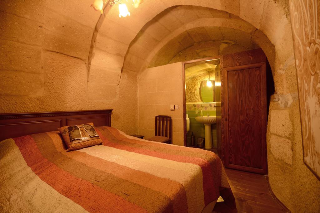 Hotel Antique House Nevşehir Pokój zdjęcie
