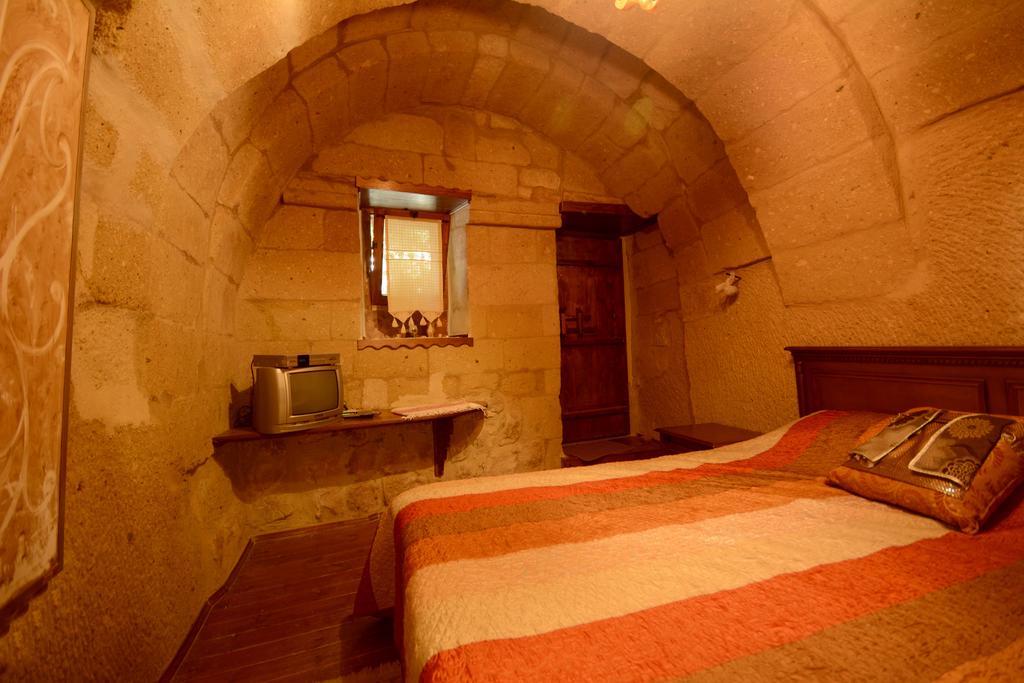 Hotel Antique House Nevşehir Pokój zdjęcie