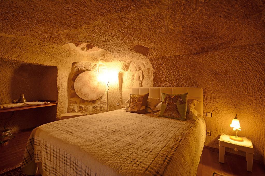 Hotel Antique House Nevşehir Pokój zdjęcie